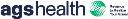 AGS Health logo